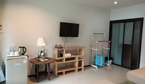 Estudio básico