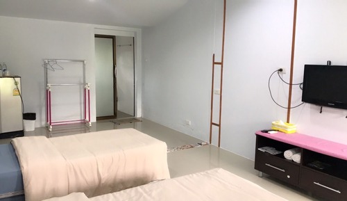 Estudio básico