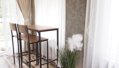 Thai Mini Suite