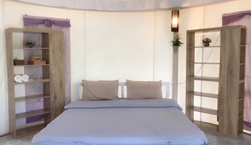 Tienda básica