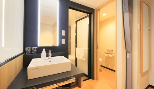 Habitación con 2 camas individuales, no fumadores