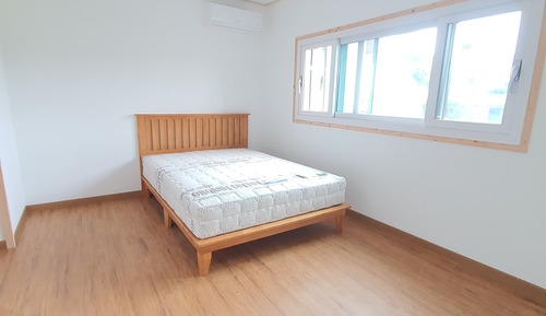 Apartamento familiar, 2 habitaciones, no fumadores, 2 baños
