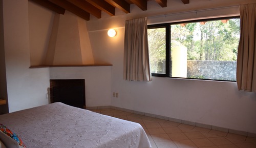 Casa Deluxe, 2 habitaciones