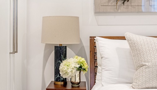 The Theodor Suite