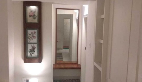 Ace Room