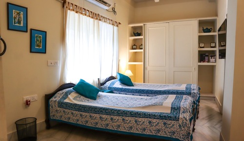 Jack Room