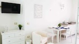 Estudio familiar