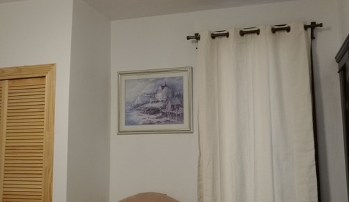 Suite de lujo, balcón, planta baja