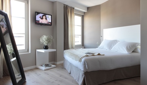 Loft Plus
