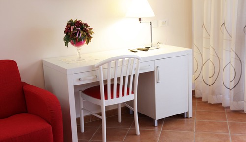 Estudio Confort