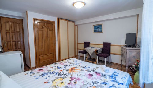 Estudio