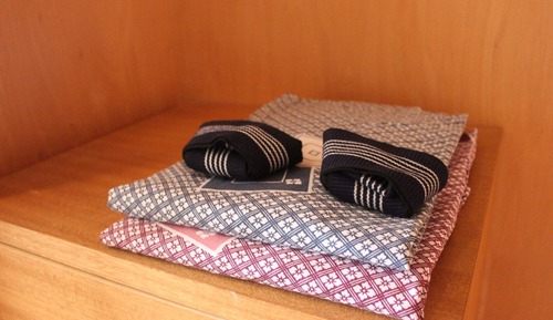 Habitación doble, fumadores (for 1 Guest)