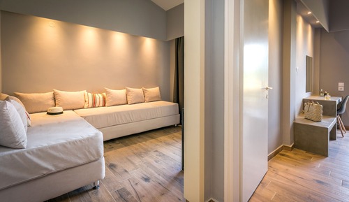 Suite familiar (Family)