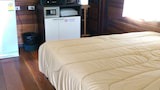 Basic Room
