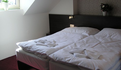 Apartamento Confort (Kitchen)