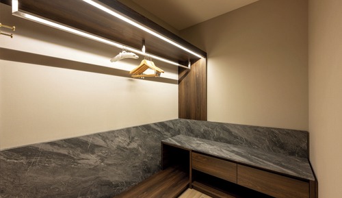 Suite, 2 camas individuales, Acceso al salón del club
