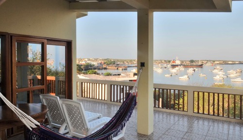 Penthouse