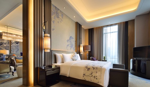 Suite Business