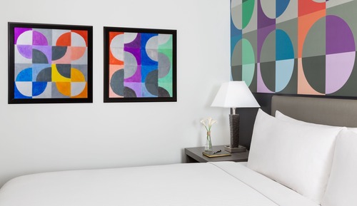 Suite Signature