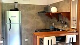 Traditional House