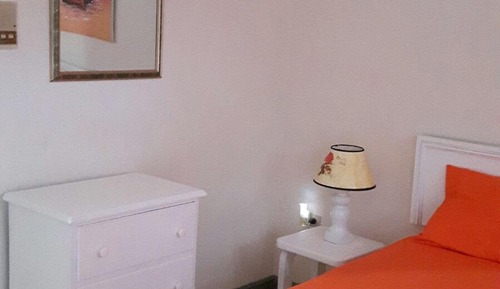 Comfort Studio Suite, 1 King Bed, Non Smoking, Ocean View
