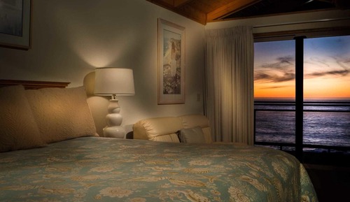 Suite Deluxe, bañera de hidromasaje