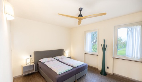 Apartamento Confort