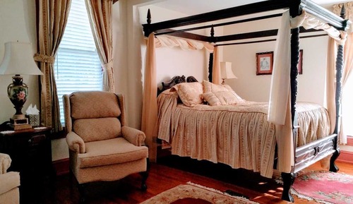 Suite superior, 1 cama de matrimonio