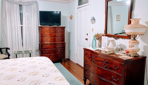 Suite Deluxe, 1 cama de matrimonio grande