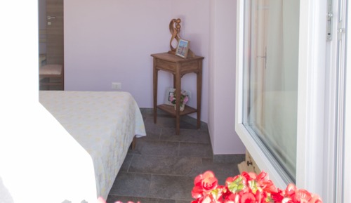 Habitación Deluxe con 1 cama doble o 2 individuales, bañera de hidromasaje, vistas a la montaña