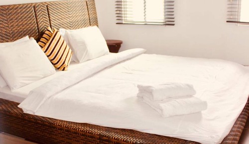 Apartamento, 1 habitación