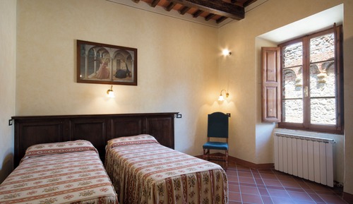 Apartamento, 3 habitaciones