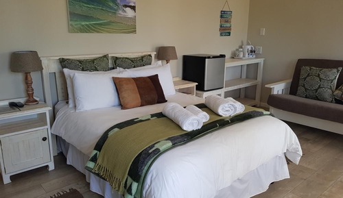 Habitación doble (3)