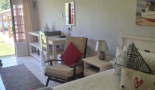 Habitación doble (6)