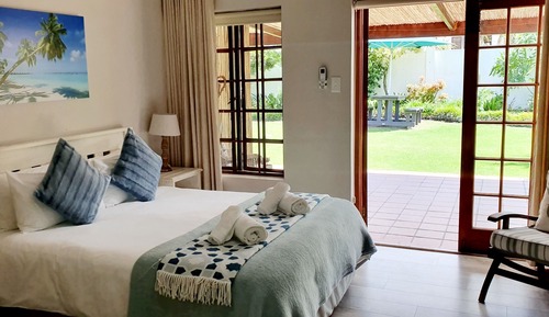 Habitación familiar (7)