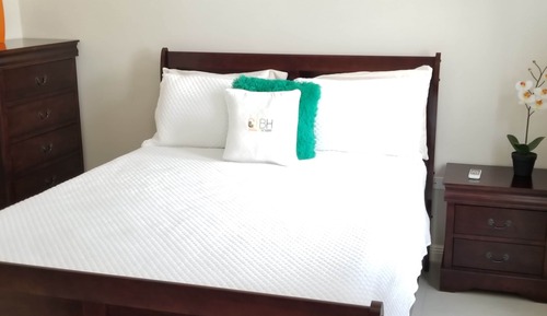 Apartamento Elite, 1 habitación, baño privado