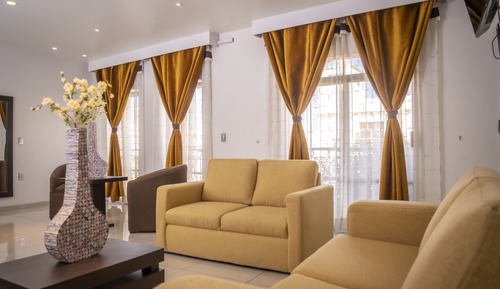 Suite Premium