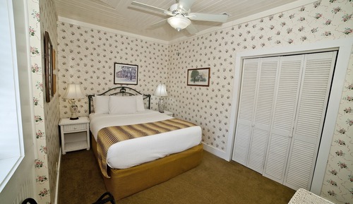 Apartment, 2 Bedrooms, Kitchen (2)