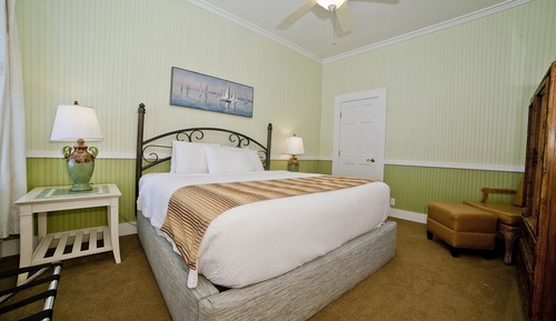 Apartment, 2 Bedrooms, Kitchen (3)