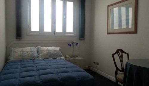 Habitación individual