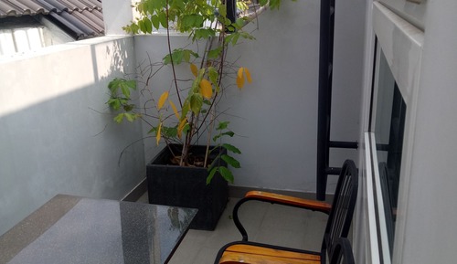 Estudio romántico