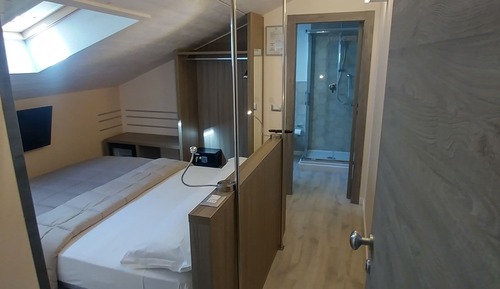 Loft