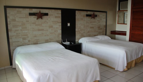 Apartamento familiar