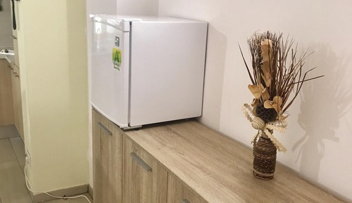 Apartamento, 2 habitaciones