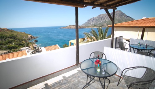 Suite Premium, 1 cama de matrimonio grande, vistas a la playa, frente a la playa