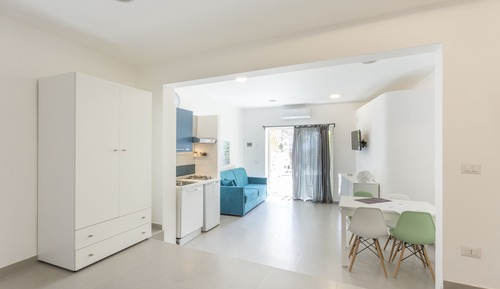 Loft Deluxe