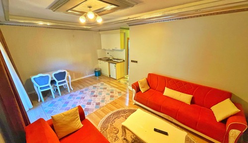 Suite junior, vistas al lago