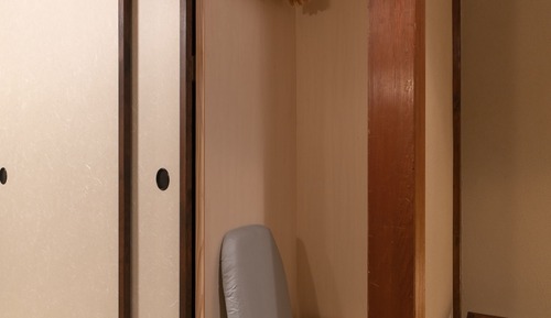 Habitación cuádruple tradicional, no fumadores, baño privado