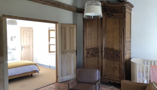 Suite (Amis)