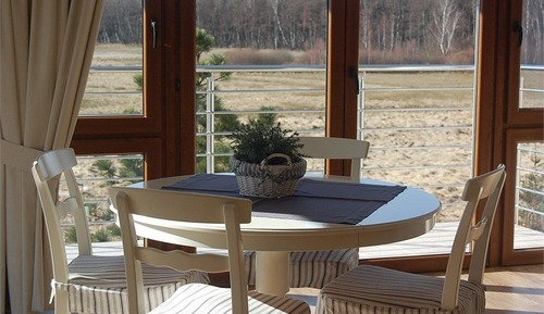 Apartamento (2 people )